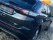 Ford Edge, 2017, Бензин, 2 л., 190 тис. км, Позашляховик / Кросовер, Сірий, Одеса 31268 фото 11