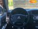 Mitsubishi Pajero Wagon, 2011, Газ пропан-бутан / Бензин, 2.97 л., 106 тис. км, Позашляховик / Кросовер, Чорний, Київ 107022 фото 40