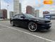 Dodge Charger, 2019, Бензин, 5.7 л., 96 тис. км, Седан, Чорний, Київ Cars-Pr-57975 фото 13