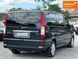 Mercedes-Benz Vito, 2007 р., Бензин, 68 тис. км, Мінівен, Чорний, Дніпро (Дніпропетровськ) AT-10424329 фото 16