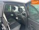 Renault Scenic, 2013 р., Дизель, 220 тис. км, Універсал, Чорний, Вінниця AT-10408505 фото 18