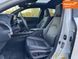 Lexus UX, 2023 г., 20 тыс. км, Внедорожник / Кроссовер, Киев AT-10417806 фото 10