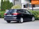 Ford Focus, 2013 р., Дизель, 231 тис. км, Універсал, Чорний, Стрий AT-10424977 фото 30