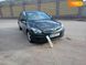 Hyundai i30, 2008, Газ пропан-бутан / Бензин, 1.4 л., 163 тыс. км, Хетчбек, Чорный, Конотоп Cars-Pr-68569 фото 4