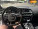 Audi A5, 2014, Бензин, 2 л., 134 тыс. км, Купе, Белый, Ровно Cars-Pr-65649 фото 29