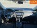 Nissan Rogue, 2017 р., Бензин, 138 тис. км, Позашляховик / Кросовер, Сірий, Львів AT-10400697 фото 23