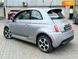 Fiat 500e, 2017, Електро, 101 тис. км, Хетчбек, Сірий, Одеса 39224 фото 13