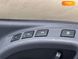 Volvo S60, 2016, Бензин, 2 л., 162 тис. км, Седан, Білий, Київ 28811 фото 40