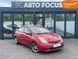 Toyota Prius, 2006 р., 213 тис. км, Седан, Київ AT-10418354 фото 1