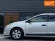 Renault Megane, 2011 р., Дизель, 195 тис. км, Універсал, Сірий, Рівне AT-10423843 фото 10