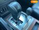 Mitsubishi Pajero Wagon, 2011, Газ пропан-бутан / Бензин, 2.97 л., 106 тис. км, Позашляховик / Кросовер, Чорний, Київ 107022 фото 44
