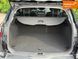 Ford Focus, 2013 р., Дизель, 231 тис. км, Універсал, Чорний, Стрий AT-10424977 фото 15
