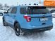 Ford Explorer, 2017 р., Бензин, 182 тис. км, Позашляховик / Кросовер, Синій, Вінниця AT-10408738 фото 12