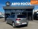 Volkswagen e-Golf, 2017 г., Електро, 98 тыс. км, Хетчбек, Киев AT-10419767 фото 5