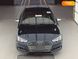 Audi S4, 2017, Бензин, 3 л., 75 тис. км, Седан, Синій, Дніпро (Дніпропетровськ) Cars-EU-US-KR-33195 фото 7