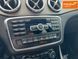 Mercedes-Benz GLA-Class, 2015 г., Бензин, 198 тыс. км, Внедорожник / Кроссовер, Чорный, Львов AT-10418601 фото 14
