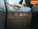 Hyundai Tucson, 2011 р., Дизель, 211 тис. км, Позашляховик / Кросовер, Київ AT-10418140 фото 18