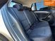 Volkswagen e-Golf, 2017 г., Електро, 98 тыс. км, Хетчбек, Киев AT-10419767 фото 11
