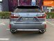 Lexus RX, 2017 г., Бензин, 181 тыс. км, Внедорожник / Кроссовер, Киев AT-10416592 фото 6