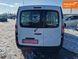 Renault Express, 2020 р., Дизель, 77 тис. км, Мінівен, Білий, Вінниця AT-10409513 фото 6