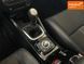 Renault Megane, 2011 р., Бензин, 203 тис. км, Універсал, Київ AT-10416790 фото 25