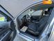 Volkswagen Bora, 2001, Бензин, 1.6 л., 250 тис. км, Седан, Сірий, Кам'янське (Дніпродзержинськ) 759 фото 6