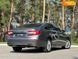 Honda Accord, 2018, Бензин, 1.5 л., 42 тис. км, Седан, Сірий, Київ 36172 фото 22