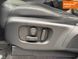 Land Rover Discovery, 2023 р., Бензин, 52 тис. км, Позашляховик / Кросовер, Синій, Київ AT-10410344 фото 26