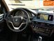 BMW X5, 2015 г., Дизель, 162 тыс. км, Внедорожник / Кроссовер, Синий, Львов AT-10412945 фото 39