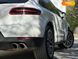 Porsche Macan, 2014, Дизель, 3 л., 125 тис. км, Позашляховик / Кросовер, Білий, Тернопіль Cars-Pr-53852 фото 16