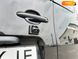 Renault Kangoo, 2018, Дизель, 1.46 л., 81 тис. км, Мінівен, Чорний, Дубно 40038 фото 17