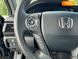 Honda Accord, 2013, Бензин, 2.4 л., 156 тис. км, Седан, Чорний, Київ 45265 фото 87
