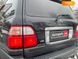 Lexus LX, 2004, Газ пропан-бутан / Бензин, 4.7 л., 281 тис. км, Позашляховик / Кросовер, Чорний, Вінниця 27056 фото 12