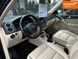 Volkswagen Tiguan, 2017 р., Бензин, 108 тис. км, Позашляховик / Кросовер, Чорний, Житомир AT-10416966 фото 5