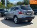 Nissan Qashqai+2, 2011 р., Дизель, 259 тис. км, Позашляховик / Кросовер, Сірий, Бердичів AT-10401181 фото 6