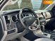 Toyota Sequoia, 2010, Газ пропан-бутан / Бензин, 5.66 л., 243 тыс. км, Внедорожник / Кроссовер, Чорный, Львов 31860 фото 54