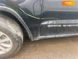 Jeep Grand Cherokee, 2021, Бензин, 3.6 л., 77 тыс. км, Внедорожник / Кроссовер, Чорный, Киев Cars-Pr-68165 фото 78