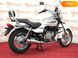 Новый Bajaj Avenger, 2023, Бензин, 220 см3, Мотоцикл, Винница new-moto-105476 фото 11