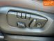 BMW X5, 2015 г., Дизель, 162 тыс. км, Внедорожник / Кроссовер, Синий, Львов AT-10412945 фото 24