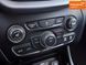 Jeep Cherokee, 2013 р., Газ пропан-бутан / Бензин, 166 тис. км, Позашляховик / Кросовер, Білий, Харків AT-10408997 фото 7