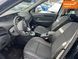 Renault Scenic, 2013 р., Дизель, 220 тис. км, Універсал, Чорний, Вінниця AT-10408505 фото 12