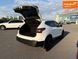 Nissan Qashqai, 2019 р., Дизель, 137 тис. км, Позашляховик / Кросовер, Білий, Кривий Ріг AT-10426007 фото 56