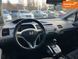 Honda Civic, 2008 р., Бензин, 339 тис. км, Седан, Сірий, Кривий Ріг AT-10404940 фото 17
