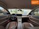 Mercedes-Benz E-Class, 2017 р., Дизель, 65 тис. км, Седан, Чорний, Дніпро (Дніпропетровськ) AT-10403410 фото 5