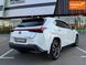 Lexus UX, 2023 г., 20 тыс. км, Внедорожник / Кроссовер, Киев AT-10417806 фото 7