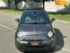 Fiat 500e, 2014, Електро, 174 тис. км, Хетчбек, Сірий, Київ 111322 фото 22