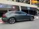 Audi A4 Allroad, 2017, Бензин, 1.98 л., 47 тис. км, Універсал, Зелений, Київ Cars-Pr-66246 фото 9