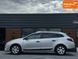Renault Megane, 2011 р., Дизель, 195 тис. км, Універсал, Сірий, Рівне AT-10423843 фото 9