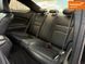 Honda Accord, 2017 г., Бензин, 94 тыс. км, Седан, Киев AT-10416251 фото 10