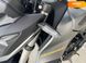 Новий Honda CB 750 Hornet, 2024, Мотоцикл, Київ new-moto-103980 фото 12
